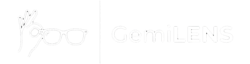 GemiLENS Store